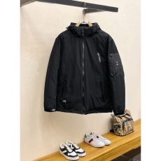 Arcteryx Down Jackets